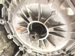 ����/��������/����� Audi A3/S3 8Y 2020; Audi A3/S3 8V 2020; Audi A4/S4 B6 2000-2006; Audi A4/S4 8E5 2000-2006; Audi A4/S4 8EC 2000-2006; Audi A4/S4 8H...