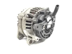 ��������� Volkswagen Touareg GP 2002-2010; Volkswagen Touareg 7L6 2002-2010; Volkswagen Touareg 7L7 2002-2010; Volkswagen Touareg 7LA 2002-2010 [68321...