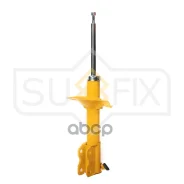 ������ ��������������� | ����� ��� | Sufix ���. SU1365 SU1365 Sufix SU1365 ����