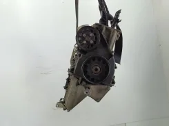 ���� ��������� Mercedes-Benz A-Class W168, V168 1997-2004; Mercedes-Benz A-Class V168.109 1997-2004; Mercedes-Benz A-Class V168.131 1997-2004; Mercede...