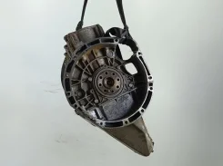 ���� ��������� Mercedes-Benz A-Class W168, V168 1997-2004; Mercedes-Benz A-Class V168.109 1997-2004; Mercedes-Benz A-Class V168.131 1997-2004; Mercede...