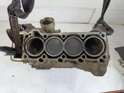 ���� ��������� Mercedes-Benz A-Class W168, V168 1997-2004; Mercedes-Benz A-Class V168.109 1997-2004; Mercedes-Benz A-Class V168.131 1997-2004; Mercede...