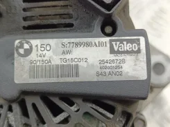 ��������� BMW 3-Series/M3 E46 1998-2007; BMW 3-Series/M3 E46/2 1998-2007; BMW 3-Series/M3 E46/2C 1998-2007; BMW 3-Series/M3 E46/3 1998-2007; BMW 3-Ser...
