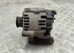 ��������� BMW 3-Series/M3 E46 1998-2007; BMW 3-Series/M3 E46/2 1998-2007; BMW 3-Series/M3 E46/2C 1998-2007; BMW 3-Series/M3 E46/3 1998-2007; BMW 3-Ser...