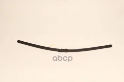 ����� ���������������� Toyota ���. 8522278012 8522278012 ����