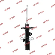 ������ ��������������� - Excel-G ����� ���� KYB ���. 334450 334450 KYB 334450 ����