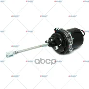������� Auger ���. 21066 21066 ����