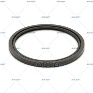 ������� ������� 125x148x8 FPM Auger ���. 56517 56517 ����