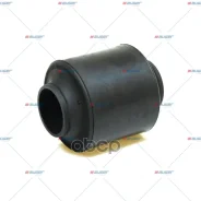 Y��� �������� ������� HCV Auger ���. 52108 �� 52108 ����