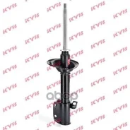 ������ ��������������� - Excel-G ��� ���� KYB ���. 334109 334109 KYB 334109 ����