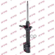 ������ ��������������� - Excel-G ��� ��� KYB ���. 334110 334110 KYB 334110 ����
