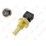 ������ ����������� ����������� �������� Lynxauto DM7075 DM7075 ����
