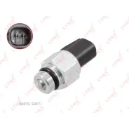 ������ ��������� ������� ���� Lynxauto DM9276 DM9276 ����