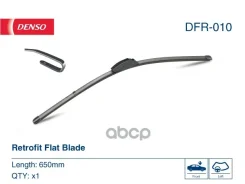 ����� ������� Denso ���. DFR-010 DFR010 ����