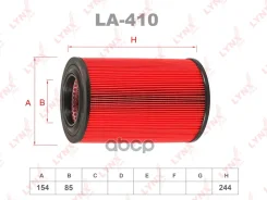 ������ ��������� LYNXauto ���. LA410 LA410 LYNXauto LA410 ����