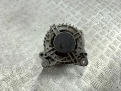 ��������� Skoda Roomster 5J 2006-2015; Skoda Roomster 5J7 2006-2015 [68297169] 13853N ����