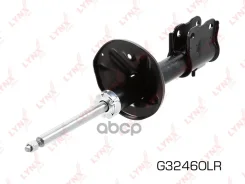 ������ ��������������� | ����� ����/��� | LYNXauto ���. G32460LR G32460LR LYNXauto G32460LR ����