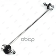 ���� ������������� Jikiu ���. LS28017R LS28017R Jikiu LS28017R ����