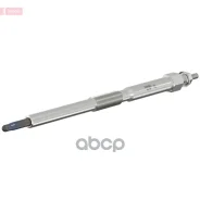 ����� ����������� Denso ���. DG-197 DG197 ����