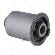 ����������� Jikiu ���. BH22177 BH22177 Jikiu BH22177 ����