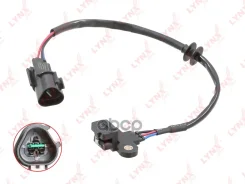 ������ ��������� ����������� ���� LYNXauto DM3094 LYNXauto ���. DM3094 DM3094 ����