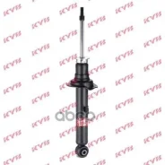 ����������� - Excel-G ����� ����/��� KYB ���. 341359 341359 KYB 341359 ����