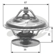 ��������� Gates ���. TH11680G1 TH11680G1 Gates TH11680G1 ����