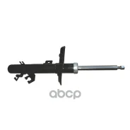 ����������� �������� CTR ���. GY1734G GY1734G ����