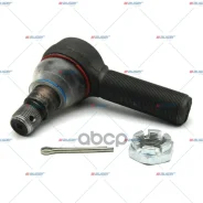 ���������� ���� ������� Auger ���. 10001 10001 ����