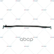 ���� ������� Auger ���. 10064 10064 ����