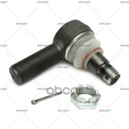 ���������� ������� ���� Auger ���. 10065 10065 ����