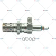 ����� ����������� Auger ���. 101578 101578 ����