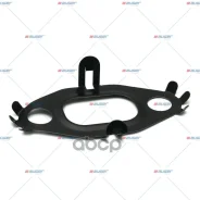 ��������� ��������MB��������� Auger ���. 100790 100790 ����
