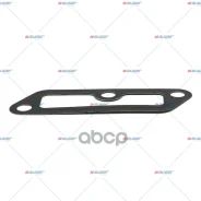 ���������, ��������� Auger ���. 100825 100825 ����