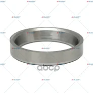 ����� ������� EX 40.07x31x7.35 Auger ���. 101023 101023 ����