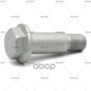 ����, ��������� ����� Auger ���. 101876 101876 ����
