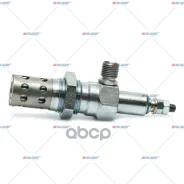 ����� ����������� Auger ���. 101601 101601 ����
