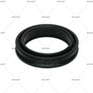 ����e���oe �o���o, ������� ������� Auger ���. 102026 ���o 102026 ����