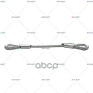 ���� ������������ Auger Auger ���. 103526 103526 ����