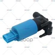 ����� ��������� ��� VolvoRenault Auger Auger ���. 103299 103299 ����