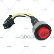 ����������� Auger ���. 103181 103181 ����