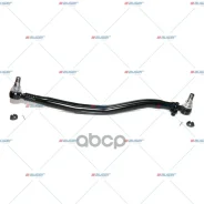 ���� ������� ���������� l=894 d=50 Auger ���. 10303 10303 ����