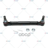 ����/������ ������������� Auger ���. 10464 10464 ����