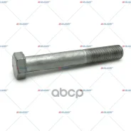 ���� Auger ���. 105124 105124 ����
