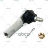 ���������� ������� Auger ���. 10589 10589 ����
