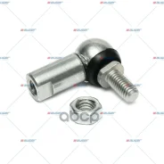 ���������� ���� ������������ Auger ���. 10680 10680 ����