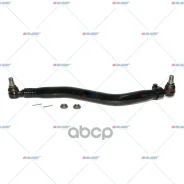 ���� ������� ���������� Auger ���. 10848 10848 ����