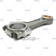 ����� Auger ���. 108255 108255 ����