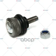 ���������� ���� ��� Auger ���. 10713 10713 ����
