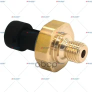 ������ �������� ����� Auger ���. 109185 109185 ����